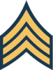 Army-USA-OR-05.svg.png