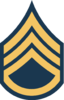 655px-Army-USA-OR-06.svg.png