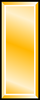US-O1_insignia.svg.png