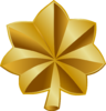 US-O4_insignia.svg.png