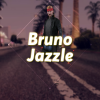 Bruno Jazzle.png