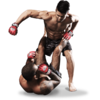 MMA-PNG-File.png