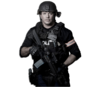 kisspng-david-brown-police-officer-dallas-swat-5af3e772536bd5.6811700215259339383417.png