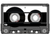 audio_cassette_PNG16089.png