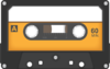 audio_cassette_PNG92152.png