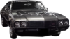 1204365-revive-customs-muscle-car-restoration-picture-library-muscle-car-png-619_348_preview.png