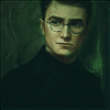 potter_green.png