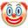 clown-face-apple_1.png