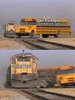 School Bus Getting Hit By a Train 27102020104349.jpg