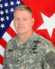 BG_David_B._Haight.jpg