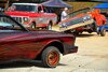 Royal-Legacy-Lowrider-Show-Monte-Carlo-and-Impala.jpg