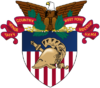 U.S._Military_Academy_Coat_of_Arms.svg.png