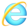 Internet_Explorer_9.png