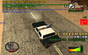 sa-mp-025.png