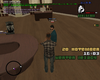 sa-mp-091.png