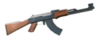 AK-47-GTASA.png
