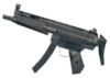 MP5-GTAVC.png