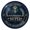 SFPD.png