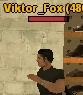 Viktor Fox.png