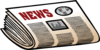 6-68616_this-is-the-image-for-the-news-article-titled-fresh-newspaper-clipart.png