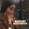 Ardent-Bloodshed9.png