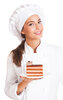 Cake_White_background_Cook_Smile_Winter_hat_541274_1200x1920.jpg