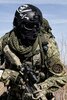 d493d0e43ca60787d79b154e1b4b4e7e--special-forces-special-ops.jpg