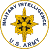 military_intelligence_plaque_n7113.gif