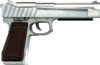 Pistol50-GTAV.png