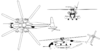 CH-53E_Drawing.svg.png