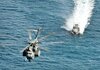 US_Navy_071112-N-1465K-005_An_MH-53E_Sea_Dragon,_from_Helicopter_Mine_Countermeasure_Squadron_...jpg