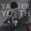 Yagger-Youth2.png