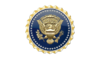 264-2649539_the-presidential-service-badge-is-an-identification-presidential-service-badge-rem...png