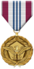 Defense_Meritorious_Service_Medal-removebg-preview.png