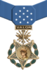 Air_Force_Medal_of_Honor-removebg-preview.png