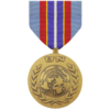 van6610094-vanguard-full-size-medal-united-nations-advance-mission-in-cambodia-removebg-preview.png