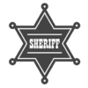 sheriff-badge-clipart-black-and-white.png