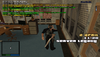 sa-mp-484.png