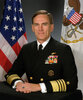 Admiral_Jay_Johnson,_official_military_photo.jpg