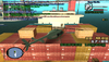 sa-mp-134.png
