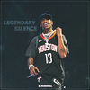 Legendary--Silence33.png