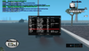 sa-mp-001.png