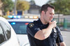 ps_officer-on-radio_istock_000023546305xxxlarge-copy.jpg