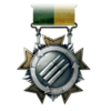 Medal_best_shooter.png