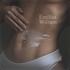 Emillio-Willson4.png