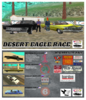 Desert Eagle Race.png