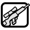 SniperRifle-GTASA-icon.png