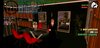 Screenshot_2021-09-01-20-11-29-850_ru.unisamp_mobile.game.jpg
