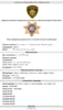 LVMPD-WIKI.png