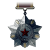 м2.png